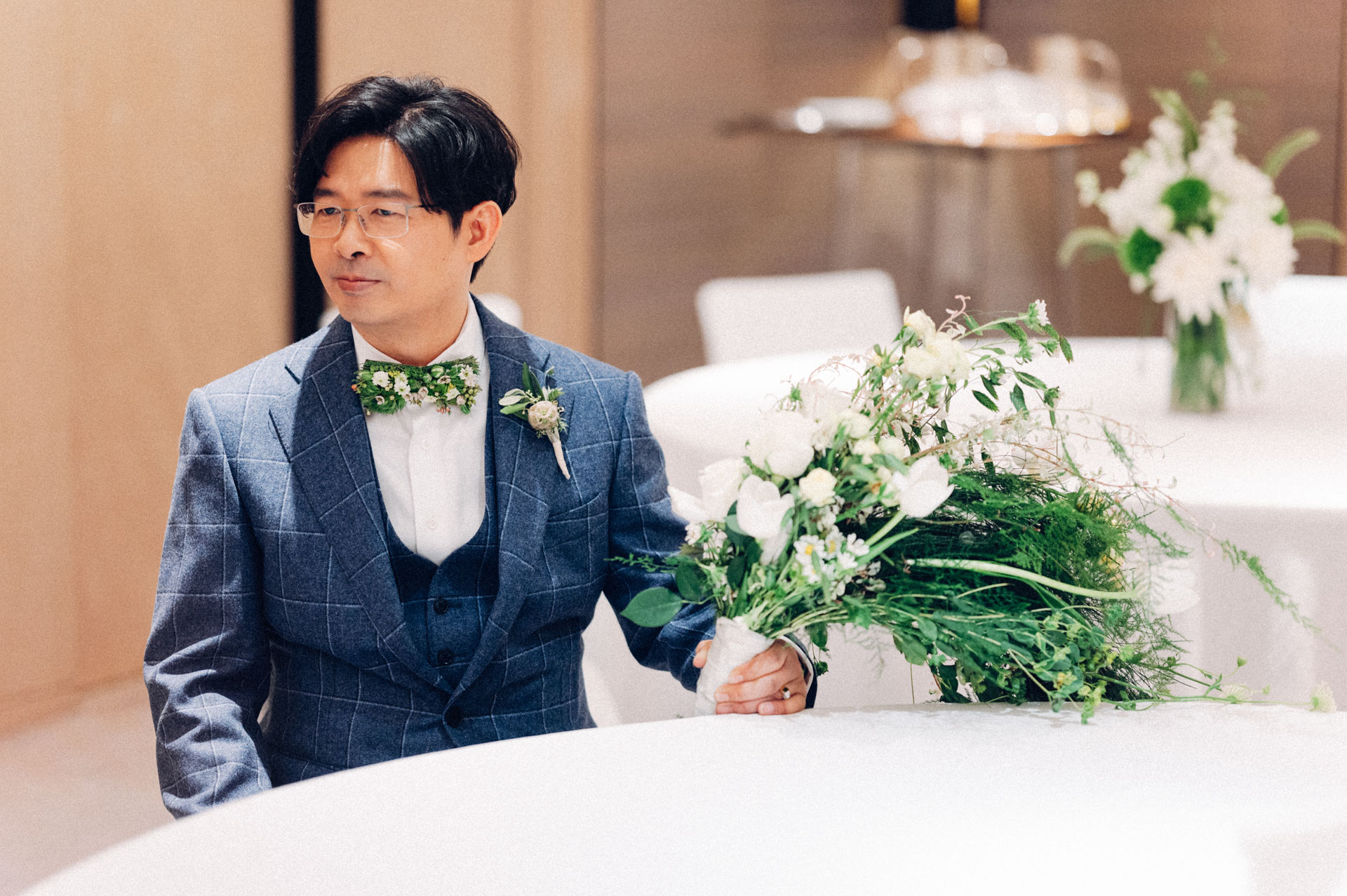 formal (0897 of 1173).jpg